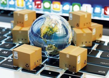 El Transporte Expreso, Factor Clave en el Comercio Exterior Colombiano