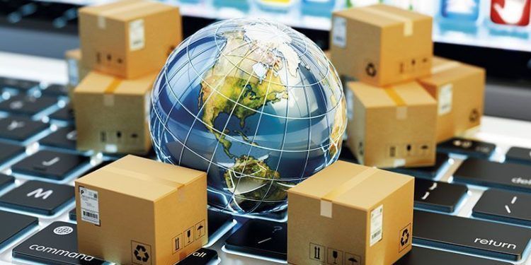 El Transporte Expreso, Factor Clave en el Comercio Exterior Colombiano