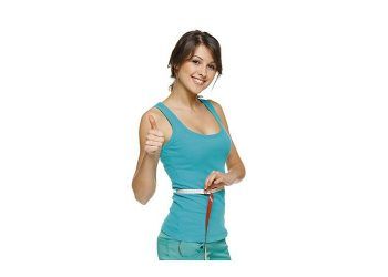 ¿Es posible empezar una dieta antes de fin de año?