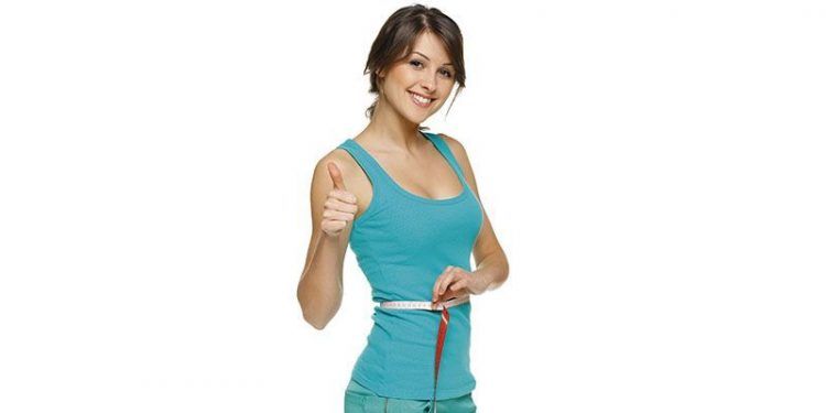 ¿Es posible empezar una dieta antes de fin de año?