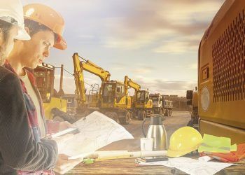 Gestión del Cambio, condición continua en Empresas Resilentes