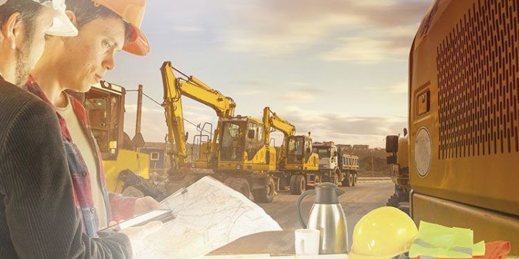 Gestión del Cambio, condición continua en Empresas Resilentes