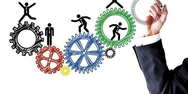Outsourcing: su Aliado Estratégico