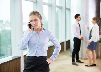5 FRAUDES DECEMBRINOS EN LAS EMPRESAS