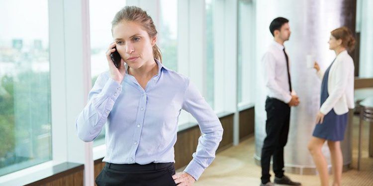 5 FRAUDES DECEMBRINOS EN LAS EMPRESAS