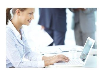 Perfil del anunciante colombiano frente a su inversión en publicidad digital