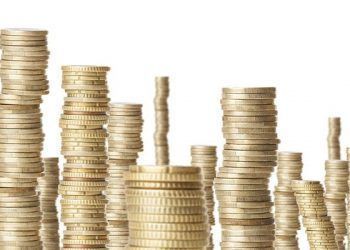 Historia y Evolución del Pago de Cesantías en Colombia
