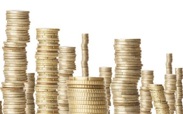 Historia y Evolución del Pago de Cesantías en Colombia