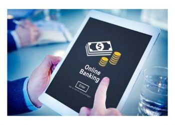 Cinco ventajas que ofrece un crédito digital