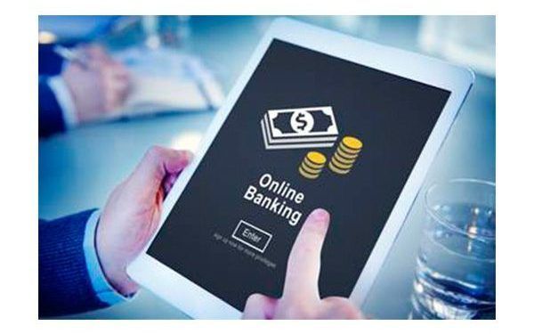 Cinco ventajas que ofrece un crédito digital