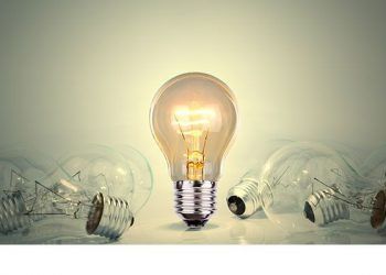 Producto para optimizar el uso de la energía