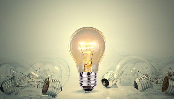 Producto para optimizar el uso de la energía