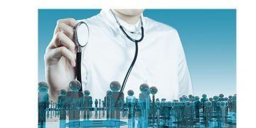 Retos del sistema de salud para  el 2017
