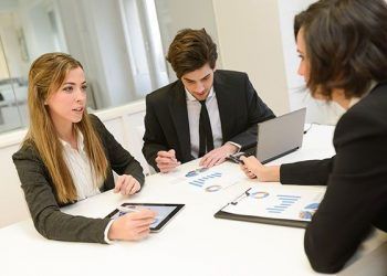 el  ceo y la transformacion de la era digital