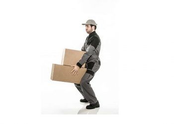 IMPLICACIONES LEGALES DEL SG-SST