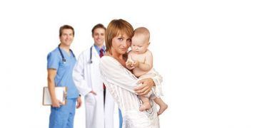 El Modelo Integral de Atención en Salud, un Cambio para Innovar