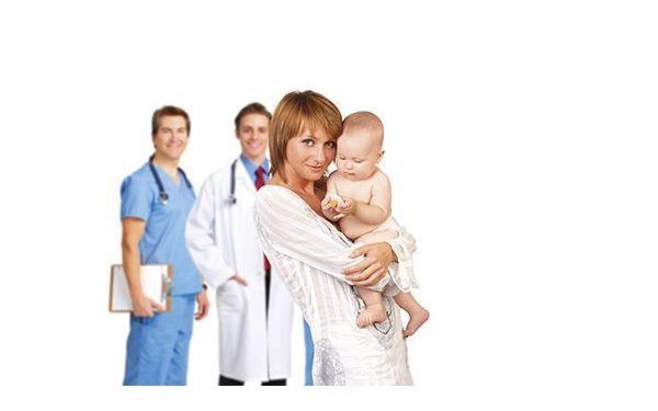 El Modelo Integral de Atención en Salud, un Cambio para Innovar