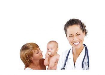 Aportes de la Medicina Prepagada al Sistema General de Salud