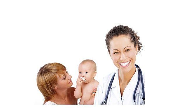 Aportes de la Medicina Prepagada al Sistema General de Salud