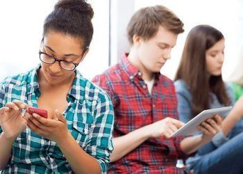 5 consejos de seguridad digital para regreso a clases