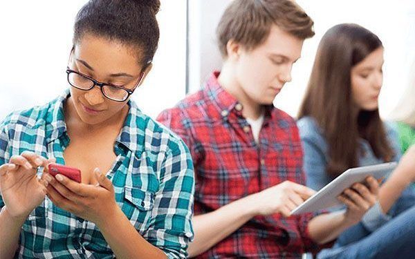 5 consejos de seguridad digital para regreso a clases
