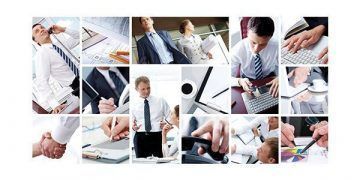 Proyectos de Inteligencia de Negocios (BI), 
¿Una Decisión Tecnológica o de las Áreas de Negocio?
