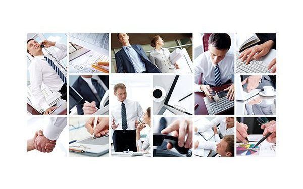 Proyectos de Inteligencia de Negocios (BI),
¿Una Decisión Tecnológica o de las Áreas de Negocio?