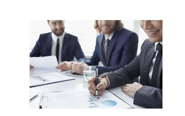 MinTIC abre convocatoria para la fase Crecimiento y Consolidación de Apps.co