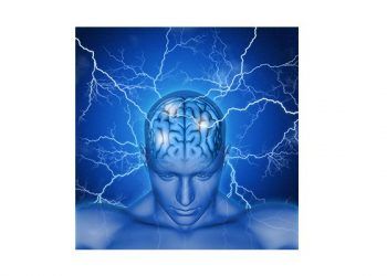 Inversiones para el desarrollo de Inteligencia Artificial en los negocios han crecido en más de 500% en los últimos seis años