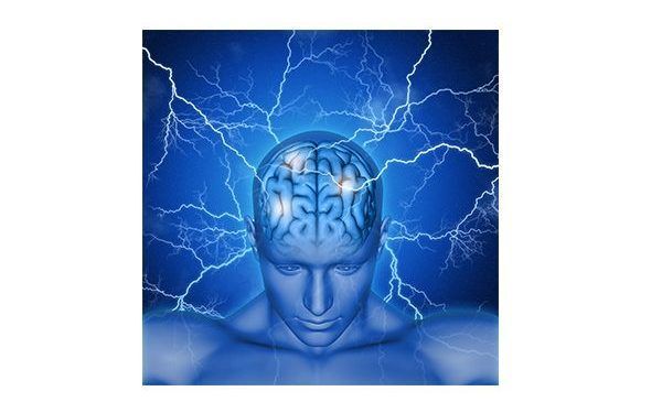 Inversiones para el desarrollo de Inteligencia Artificial en los negocios han crecido en más de 500% en los últimos seis años