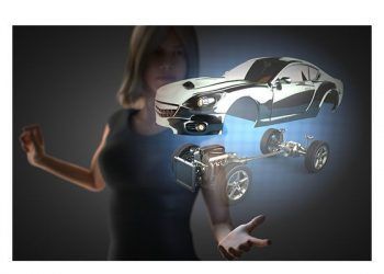 Automóviles conectados: ¿Quién controla su auto sin que usted lo sepa?