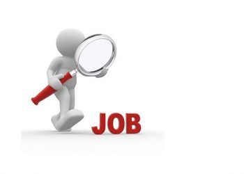 Base financiera a través del  Seguro de Desempleo