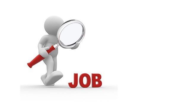 Base financiera a través del Seguro de Desempleo