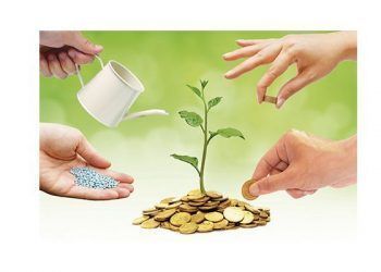Desaceleración de la Economía, exige Ahorro y Seguridad con las Cesantías