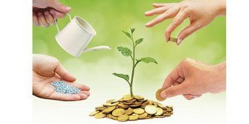 Desaceleración de la Economía, exige Ahorro y Seguridad con las Cesantías