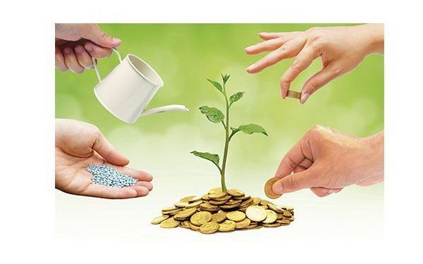 Desaceleración de la Economía, exige Ahorro y Seguridad con las Cesantías