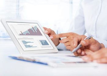 ¿Cómo Garantizar una Disponibilidad más Rápida
de Cesantías para sus Empleados?