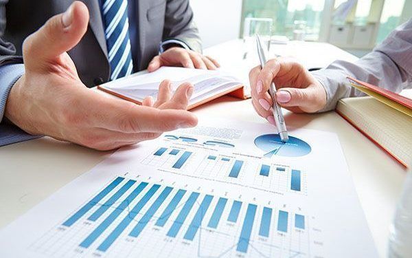 Colombia: uno de los 3 mercados más importantes de e-commerce en Latam