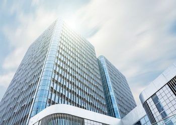 Apía, Risaralda, primer municipio colombiano en entrar a la era de ciudades del futuro,