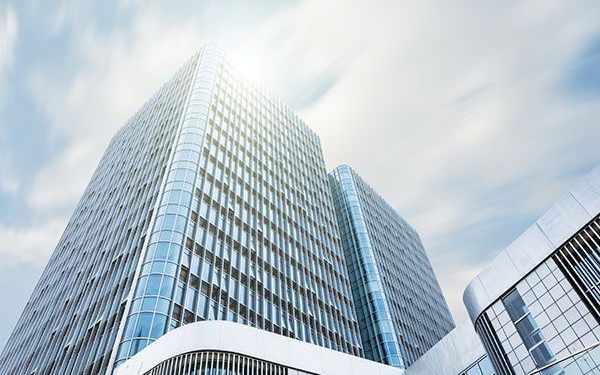 Apía, Risaralda, primer municipio colombiano en entrar a la era de ciudades del futuro,