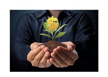 Ahorro, Tranquilidad para el Futuro