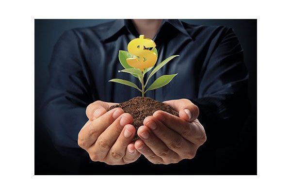 Ahorro, Tranquilidad para el Futuro