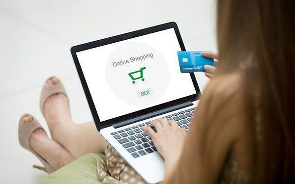 Cómo ser Rentable Administrando Gastos
