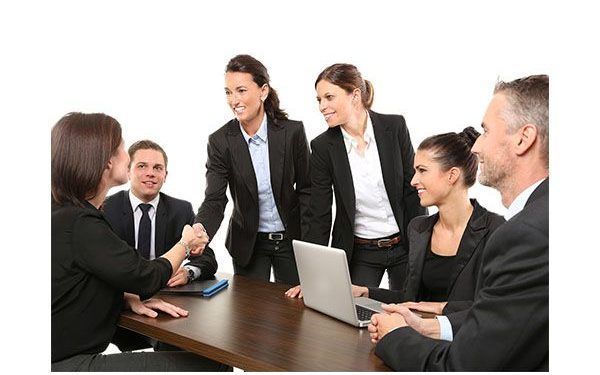 ¿Qué Habilidades deben tener los Nuevos Profesionales?