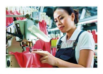 Aumentar la Formalidad Laboral, 
conduce a fomentar el Ahorro de las Cesantías