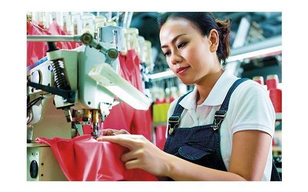 Aumentar la Formalidad Laboral, 
conduce a fomentar el Ahorro de las Cesantías