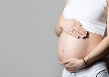 Comunicado de prensa: Fundación Éxito celebra ampliación de licencia de maternidad en Colombia