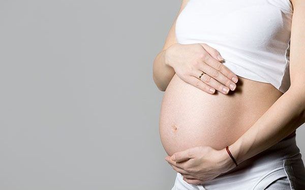 Comunicado de prensa: Fundación Éxito celebra ampliación de licencia de maternidad en Colombia