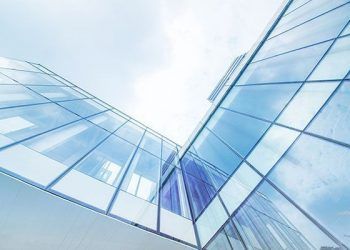 3M es la Compañía Más Ética del Mundo