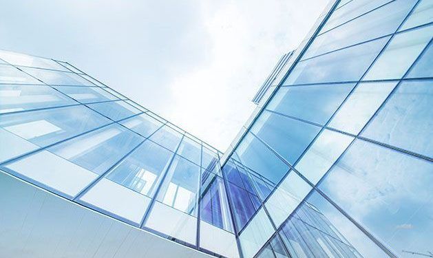 3M es la Compañía Más Ética del Mundo